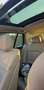 BMW 525 525d Touring Sport-Aut. - thumbnail 5