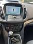 Ford Grand C-Max Titanium 1,5 TDCi S/S Blanco - thumbnail 16