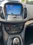 Ford Grand C-Max Titanium 1,5 TDCi S/S Blanco - thumbnail 18