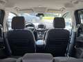 Ford Grand C-Max Titanium 1,5 TDCi S/S Blanco - thumbnail 9