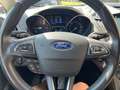 Ford Grand C-Max Titanium 1,5 TDCi S/S Blanco - thumbnail 17