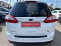 Ford Grand C-Max Titanium 1,5 TDCi S/S Blanco - thumbnail 6