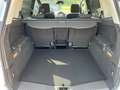 Ford Grand C-Max Titanium 1,5 TDCi S/S Blanco - thumbnail 11