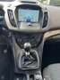 Ford Grand C-Max Titanium 1,5 TDCi S/S Blanco - thumbnail 15