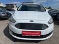 Ford Grand C-Max Titanium 1,5 TDCi S/S Blanco - thumbnail 5