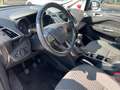 Ford Grand C-Max Titanium 1,5 TDCi S/S Blanco - thumbnail 13
