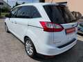 Ford Grand C-Max Titanium 1,5 TDCi S/S Blanco - thumbnail 2