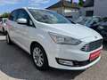 Ford Grand C-Max Titanium 1,5 TDCi S/S Blanco - thumbnail 3