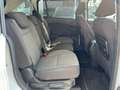 Ford Grand C-Max Titanium 1,5 TDCi S/S Blanco - thumbnail 8