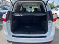 Ford Grand C-Max Titanium 1,5 TDCi S/S Blanco - thumbnail 10
