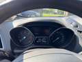 Ford Grand C-Max Titanium 1,5 TDCi S/S Blanco - thumbnail 14