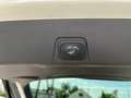 Ford Grand C-Max Titanium 1,5 TDCi S/S Blanco - thumbnail 12