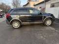 Opel Antara 2.2 CDTI 4x4 Aut. Design Edition - thumbnail 8