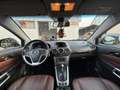 Opel Antara 2.2 CDTI 4x4 Aut. Design Edition - thumbnail 11