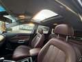 Opel Antara 2.2 CDTI 4x4 Aut. Design Edition - thumbnail 12