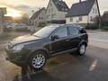 Opel Antara 2.2 CDTI 4x4 Aut. Design Edition - thumbnail 2