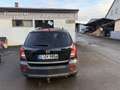 Opel Antara 2.2 CDTI 4x4 Aut. Design Edition - thumbnail 5