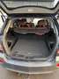 Opel Antara 2.2 CDTI 4x4 Aut. Design Edition - thumbnail 9