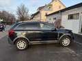 Opel Antara 2.2 CDTI 4x4 Aut. Design Edition - thumbnail 7