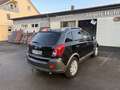 Opel Antara 2.2 CDTI 4x4 Aut. Design Edition - thumbnail 6