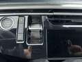 Peugeot 5008 Hybrid 145 Allure AT*LED*Navi*360°K Grau - thumbnail 13