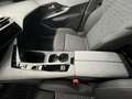 Peugeot 5008 Hybrid 145 Allure AT*LED*Navi*360°K Grau - thumbnail 14