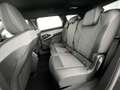 Peugeot 5008 Hybrid 145 Allure AT*LED*Navi*360°K Grau - thumbnail 8