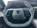 Peugeot 5008 Hybrid 145 Allure AT*LED*Navi*360°K Grau - thumbnail 15