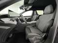 Peugeot 5008 Hybrid 145 Allure AT*LED*Navi*360°K Grau - thumbnail 7