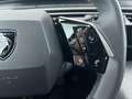 Peugeot 5008 Hybrid 145 Allure AT*LED*Navi*360°K Grau - thumbnail 9