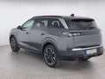 Peugeot 5008 Hybrid 145 Allure AT*LED*Navi*360°K Grau - thumbnail 5