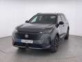 Peugeot 5008 Hybrid 145 Allure AT*LED*Navi*360°K Grau - thumbnail 1