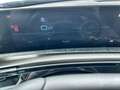 Peugeot 5008 Hybrid 145 Allure AT*LED*Navi*360°K Grau - thumbnail 18