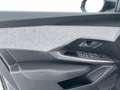Peugeot 5008 Hybrid 145 Allure AT*LED*Navi*360°K Grau - thumbnail 11