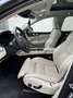 Volvo XC60 D5 AWD Geartronic Inscription - thumbnail 10