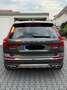 Volvo XC60 D5 AWD Geartronic Inscription - thumbnail 6