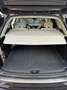 Volvo XC60 D5 AWD Geartronic Inscription - thumbnail 8