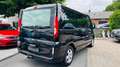 Opel Vivaro 2.5 CDTI/Kasten/Kombi Life Cosmo L1H1/19% Schwarz - thumbnail 5