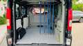 Opel Vivaro 2.5 CDTI/Kasten/Kombi Life Cosmo L1H1/19% Schwarz - thumbnail 12