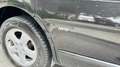 Opel Vivaro 2.5 CDTI/Kasten/Kombi Life Cosmo L1H1/19% Schwarz - thumbnail 18