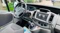 Opel Vivaro 2.5 CDTI/Kasten/Kombi Life Cosmo L1H1/19% Schwarz - thumbnail 15