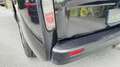 Opel Vivaro 2.5 CDTI/Kasten/Kombi Life Cosmo L1H1/19% Schwarz - thumbnail 17