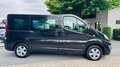 Opel Vivaro 2.5 CDTI/Kasten/Kombi Life Cosmo L1H1/19% Schwarz - thumbnail 4