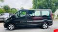 Opel Vivaro 2.5 CDTI/Kasten/Kombi Life Cosmo L1H1/19% Schwarz - thumbnail 8