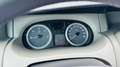 Opel Vivaro 2.5 CDTI/Kasten/Kombi Life Cosmo L1H1/19% Schwarz - thumbnail 14