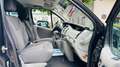 Opel Vivaro 2.5 CDTI/Kasten/Kombi Life Cosmo L1H1/19% Schwarz - thumbnail 11