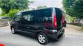 Opel Vivaro 2.5 CDTI/Kasten/Kombi Life Cosmo L1H1/19% Schwarz - thumbnail 7