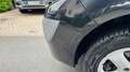 Opel Vivaro 2.5 CDTI/Kasten/Kombi Life Cosmo L1H1/19% Schwarz - thumbnail 19