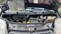 Opel Vivaro 2.5 CDTI/Kasten/Kombi Life Cosmo L1H1/19% Schwarz - thumbnail 20