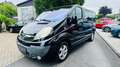 Opel Vivaro 2.5 CDTI/Kasten/Kombi Life Cosmo L1H1/19% Schwarz - thumbnail 9